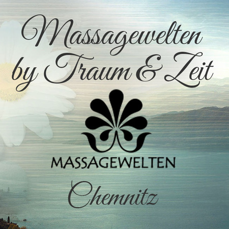 Massagewelten by Traum & Zeit, Chemnitz
