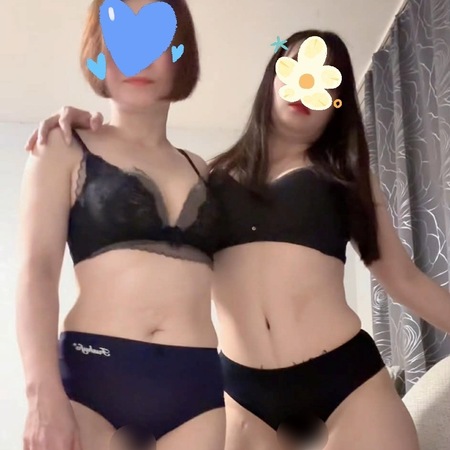 Lily und July, Oststeinbek