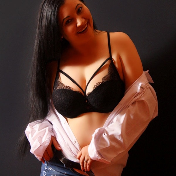 Giulia – Hameln photo 3