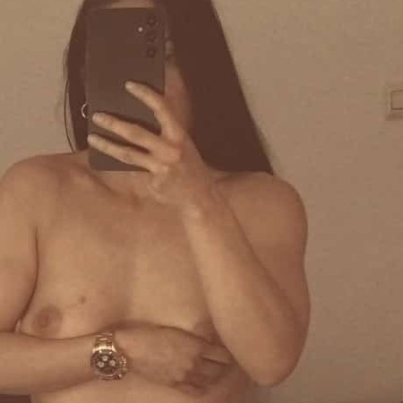 Jessica  AV  Queen, Gotha