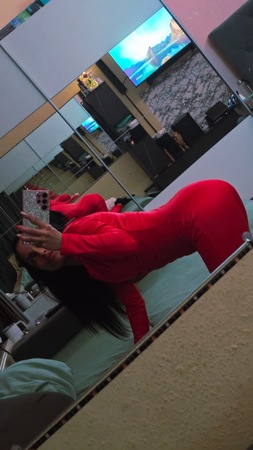 Jessica AV Queen, Gotha