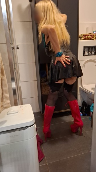 Foto von Crysi