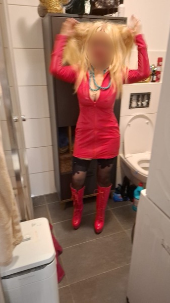 Foto von Crysi