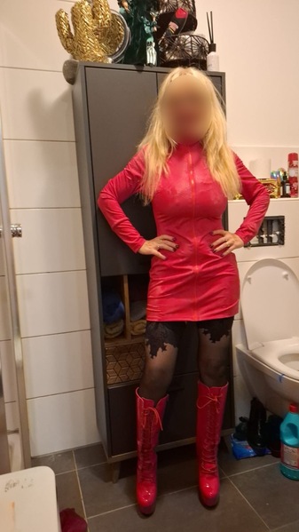 Foto von Crysi