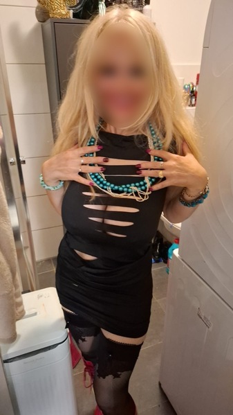 Foto von Crysi