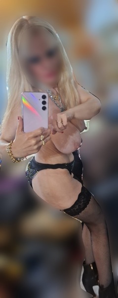 Foto von Crysi