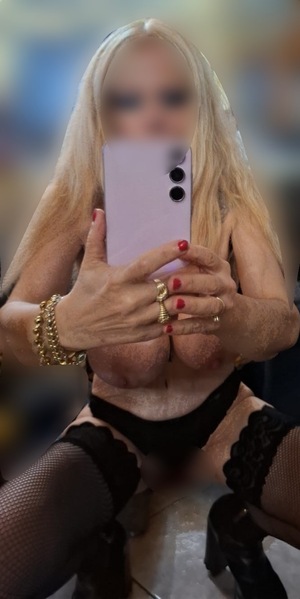 Foto von Crysi