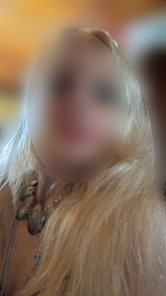 Foto von Crysi