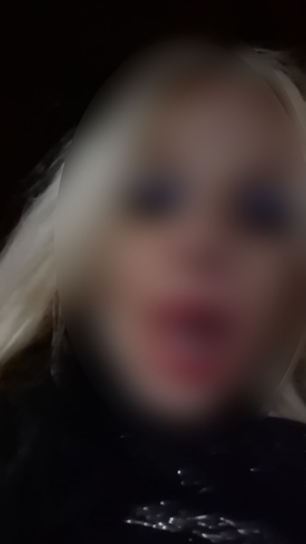 Foto von Crysi