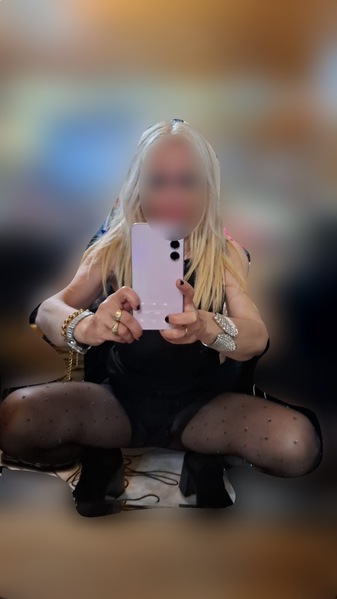 Foto von Crysi