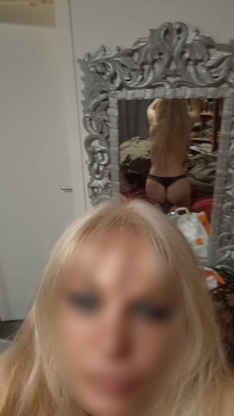 Foto von Crysi