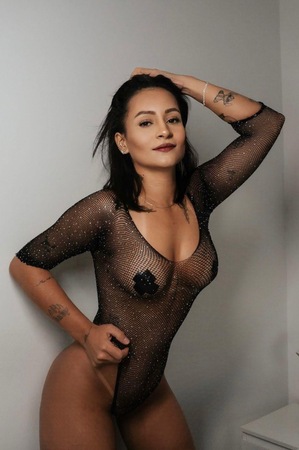 Rebeca, Köln