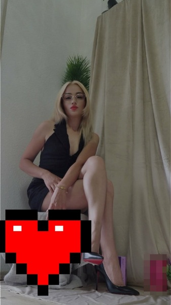 Foto von Clara