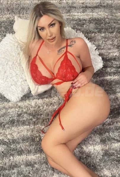 Foto von Deutsche Nina