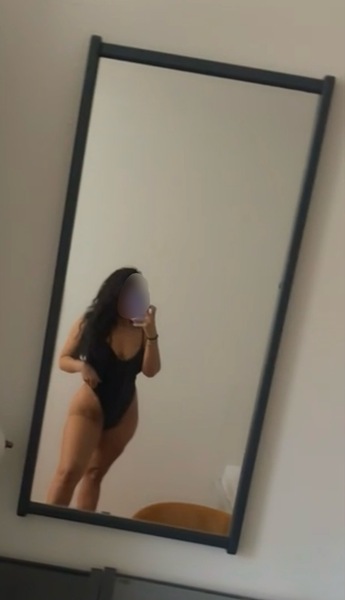 Foto von Angel 100% italienisch