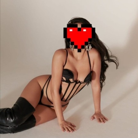 Andra Escort, Waldkraiburg