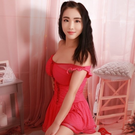 May