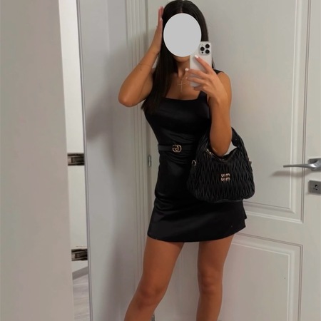 Vanessa