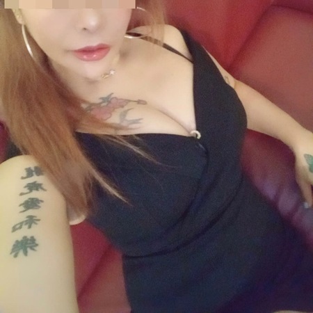 Beo bei Thai Massagen Bremen, Bremen