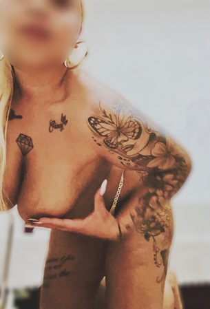 Anna-nur Hausbesuch GANZ NEU, Krefeld