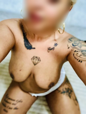 Anna-nur Hausbesuch GANZ NEU, Krefeld