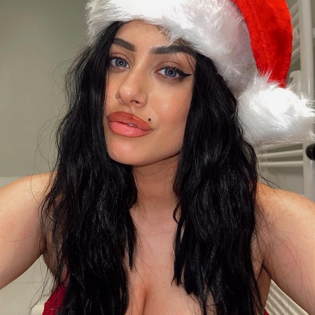 MIA - NEUE ADDRESS - NUR PER WHATSAPP!, Essen