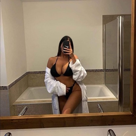 Marina, Weil am Rhein