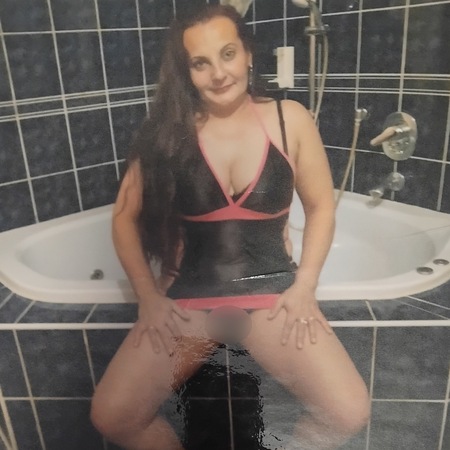 Maja *Brandneu*, Haselünne