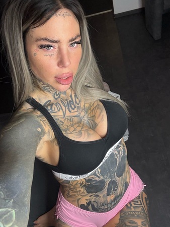 Deutsche Lexxy!, Regensburg