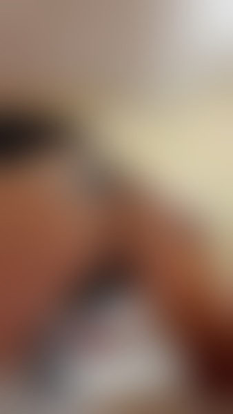 Laura – Leipzig photo 5