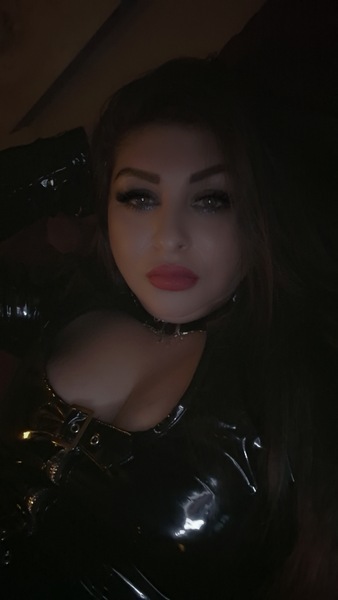 Foto von ANNA