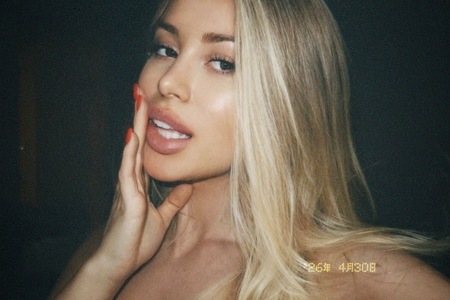 Deutsche versaut Laura 22 Hausbesuch Hotelbesuche Bürobesuche, Bonn