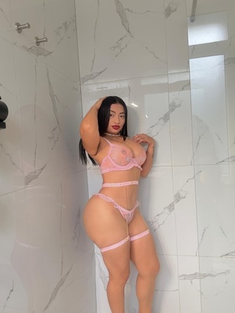 Sexy Melany P*rn*, Bonn