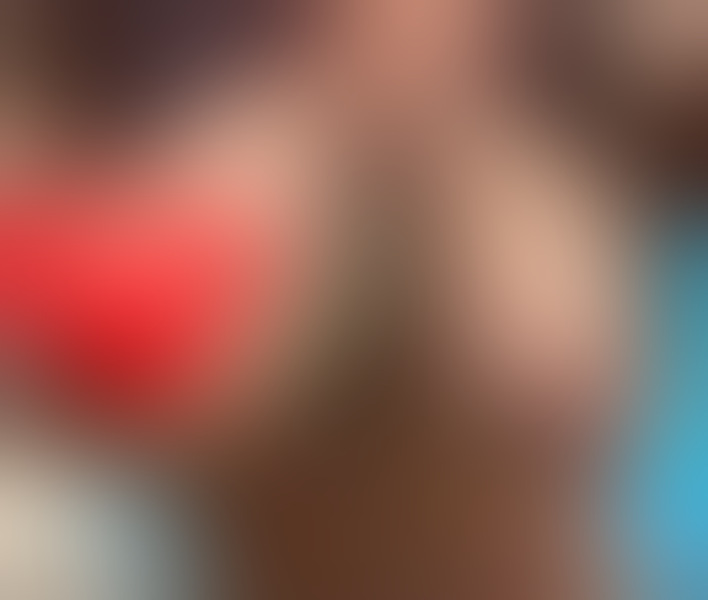 Foto von Susi nur Haus und Hotelbesuche!