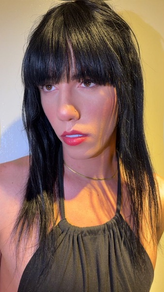 Foto von Paola