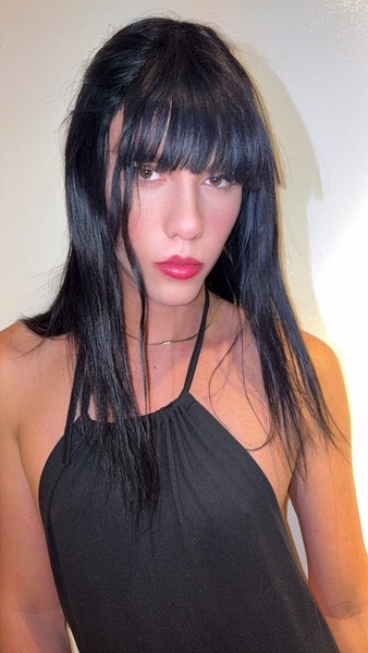 Foto von Paola