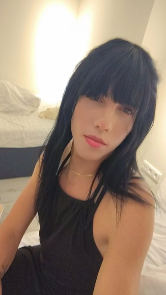 Foto von Paola