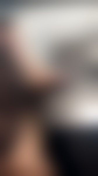 Foto von Paola