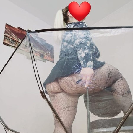 Jessica - neu!, Offenbach am Main