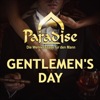 Gentlemen's Day 