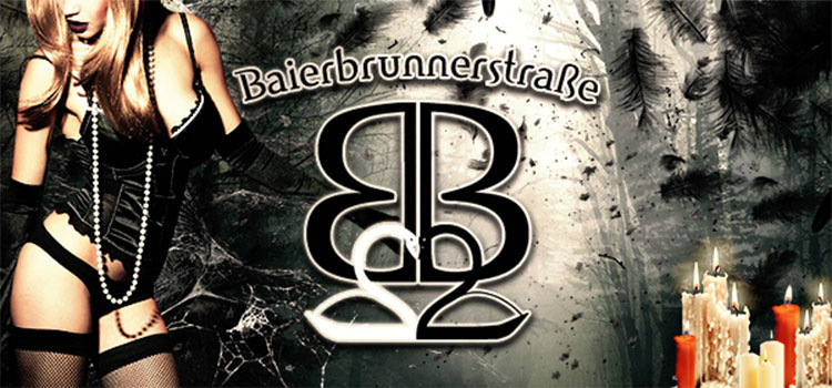 BB22