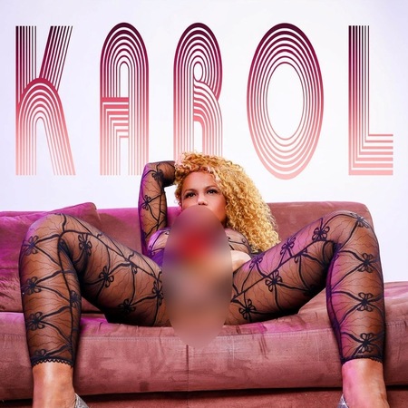 TS Karol