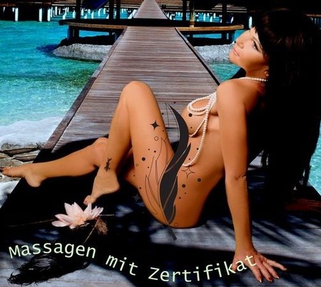 Neueinsteiger Tipp ! hocherotische b2b Massage, Nürnberg