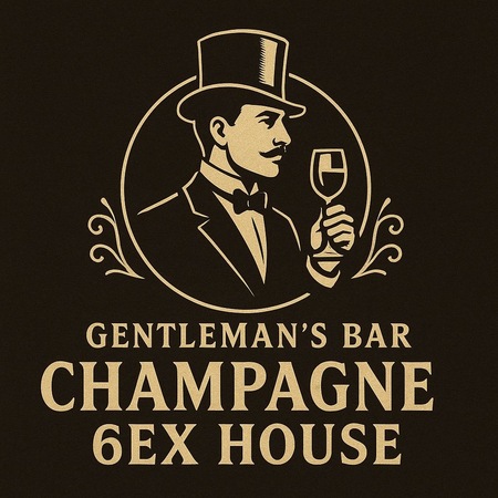 Champagne Night Club, München