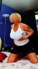 Frankfurt am Main - Hobbyhure sucht Taschengeld - Angie süße reife Frucht