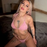 Eva - Crazy Chicken Farm