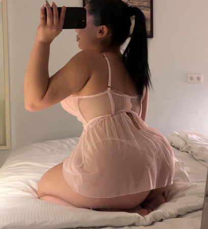 Alisa frisch 18 neu in ffm! NUR ANRUFE, Frankfurt am Main