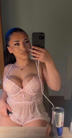 Alisa frisch 18 neu in ffm! NUR ANRUFE, Frankfurt am Main