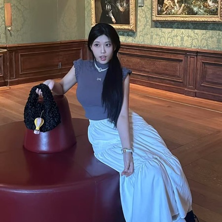 Eva Chinesische Massage, Baden-Baden