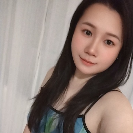 Xinxin, Lahr / Schwarzwald